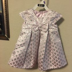 Beautiful Dress ❤️. Size 2