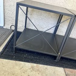 Modern Nightstands 