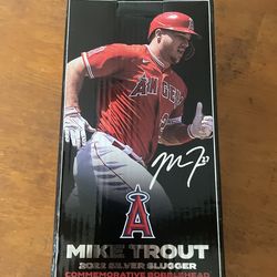 Angels Bobble Head  On SALE