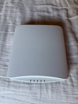 Acces Networks A750