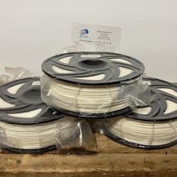 3d Printer Filament