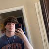 jake maddox