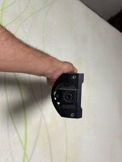 Led Light bar