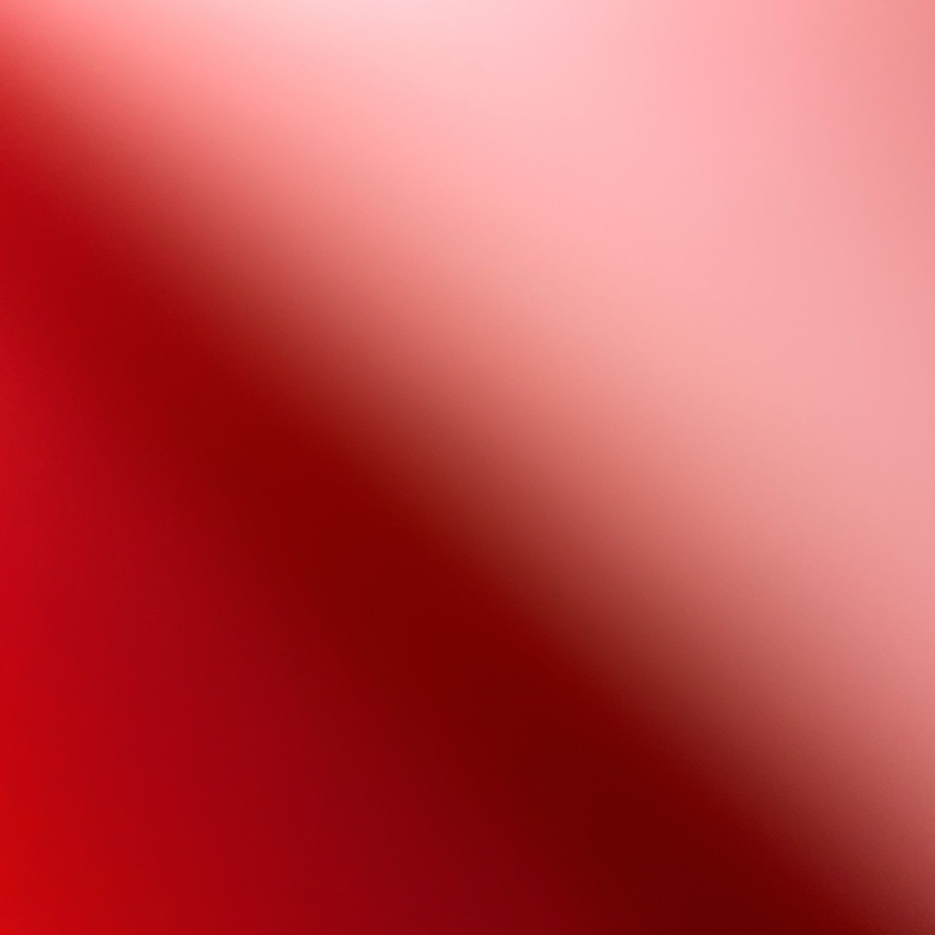 Four Magic Mountain Tickets For The Park And Fright Fest