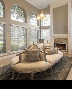 Furniture available