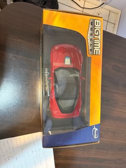 19 Dub Die Cast Model Cars, Sold as a Set
