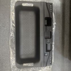 2011-2018 Jeep Wrangler Cargo Tray, 1QG08DX9AA