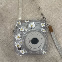 Instax Mini 9
