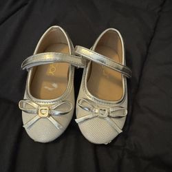 Toddler Dress Shoes 