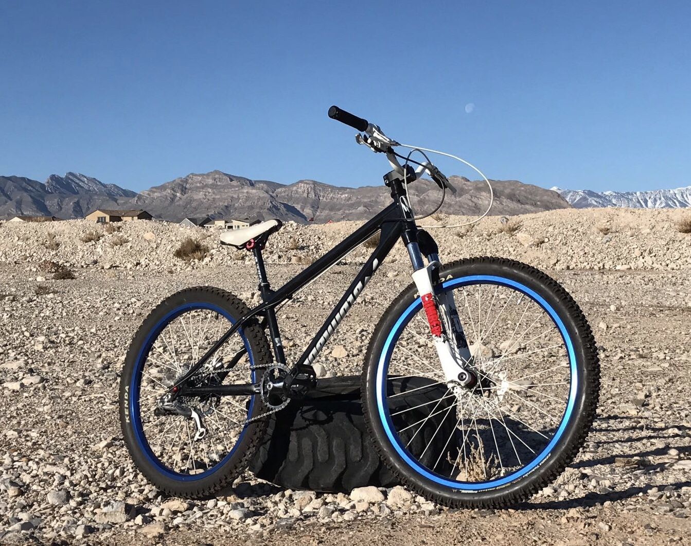 ATOMLAB PIMP 2