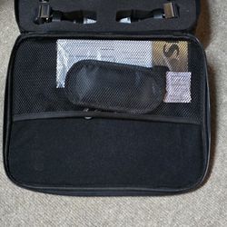 CAD Drum Mics  - 7 Pieces