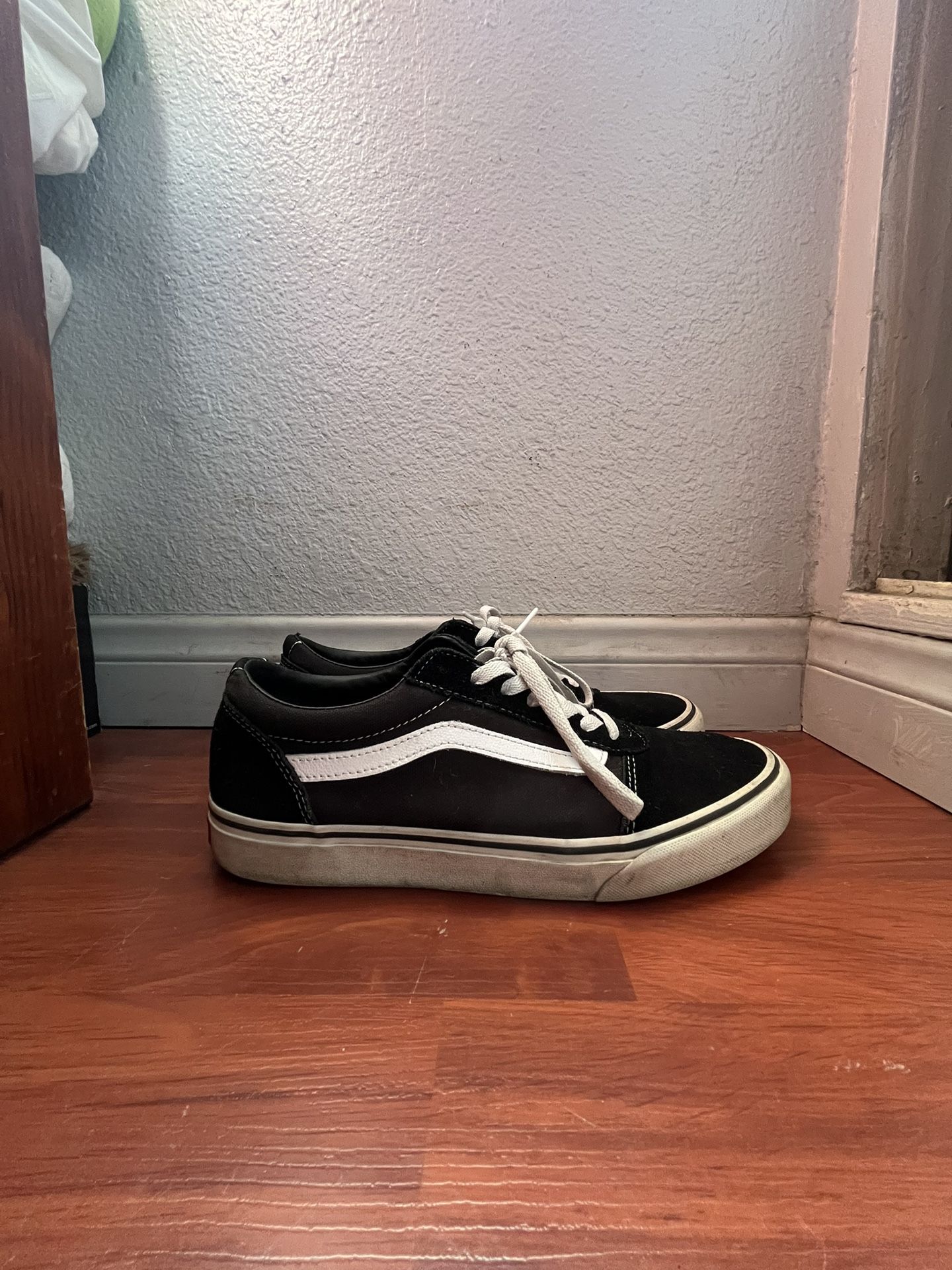Vans Old Skool