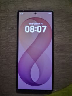 Galaxy Z Fold8 Ultra