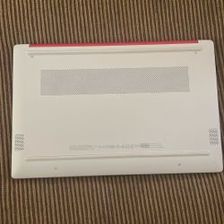 15.6 In HP Laptop
