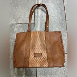 Women's Bag - Brown – Darcy Marks London purse Darcy Marks London …