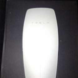 TESLA WALL CHARGER 3rd GENERATION 