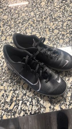 Nike Indoor Shoes