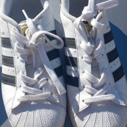 Shoes Sz 7