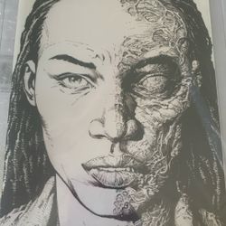 The Walking Dead