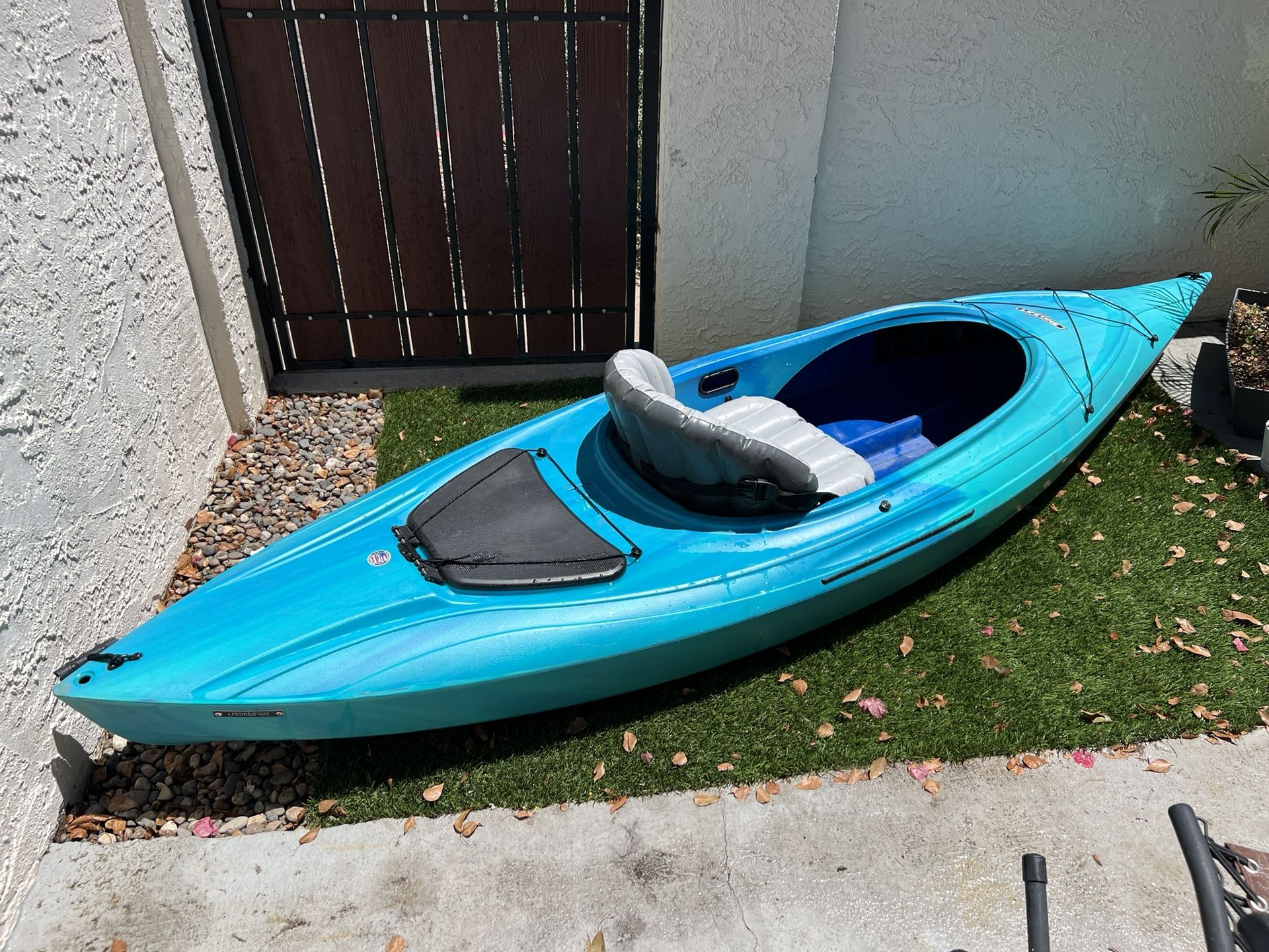 Kayak for Sale in Phoenix, AZ OfferUp