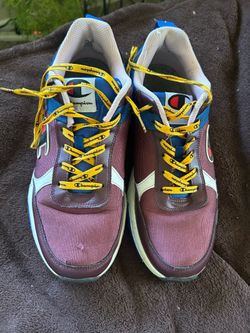 Champion Shoes size 11