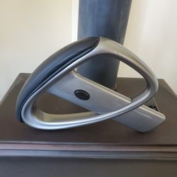Pair Of Office Chair Arms