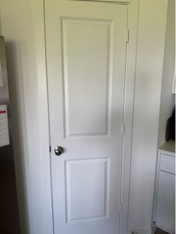🚪 Brand New Door for Sale 🚪