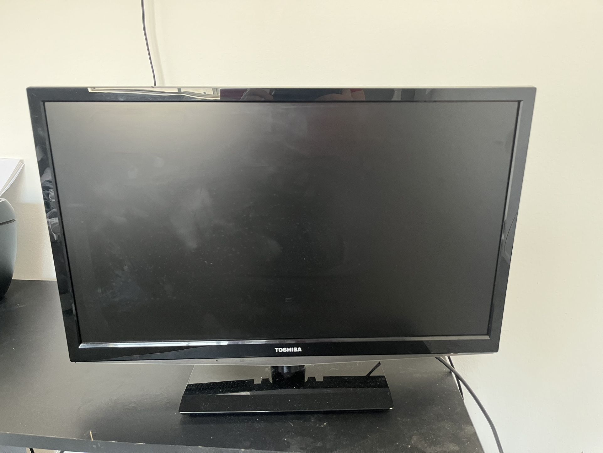 Computer monitor