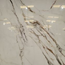 PVC Acoustic Wall Panels