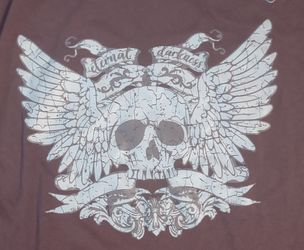 Mens XL graphic tees $10 bundle