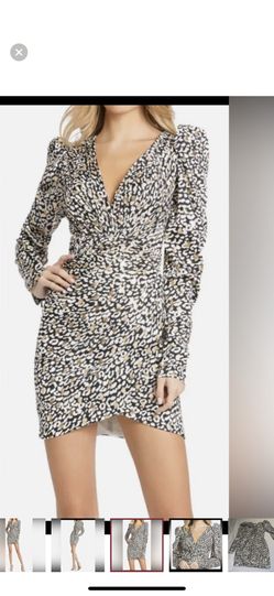 Mac Duggal