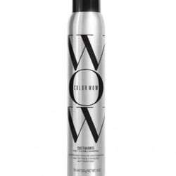 Color Wow Cult Favorite Hair Spray
