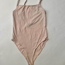 Forever 21 Bodysuit