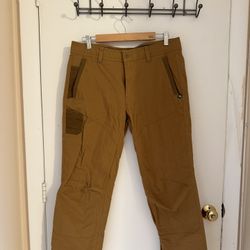 $20  Each Pants 