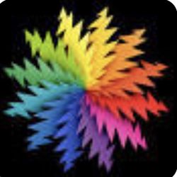 CHERRY CHERRY FURNITURE FER CHEAP