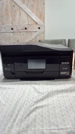 Printer