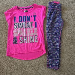 Size 6x