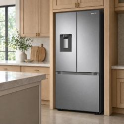 Refrigerador