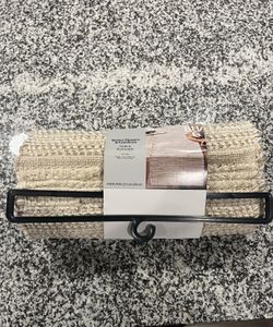 14x90 Table Runner