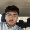 Anthony