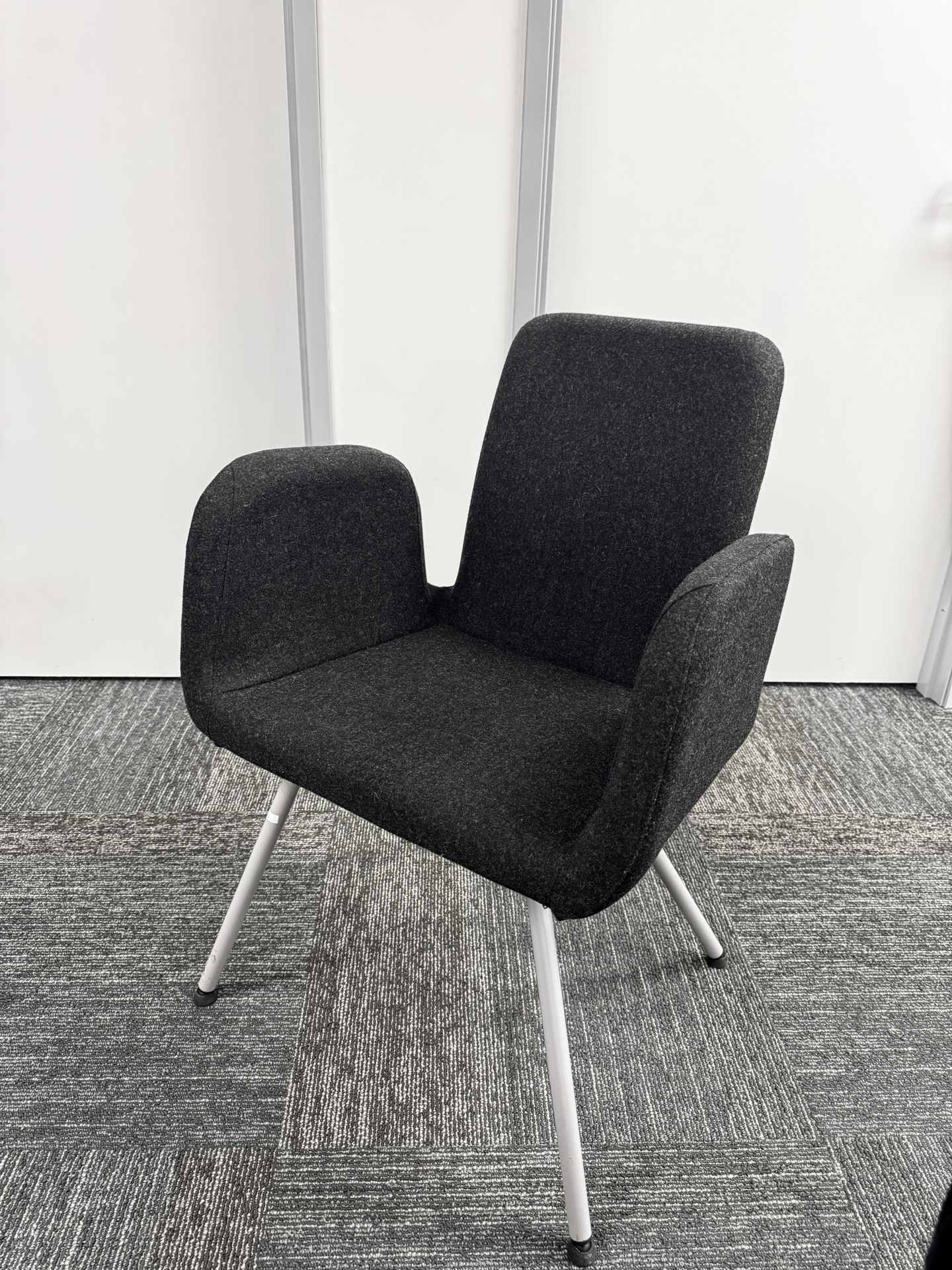 IKEA Patrik Chairs