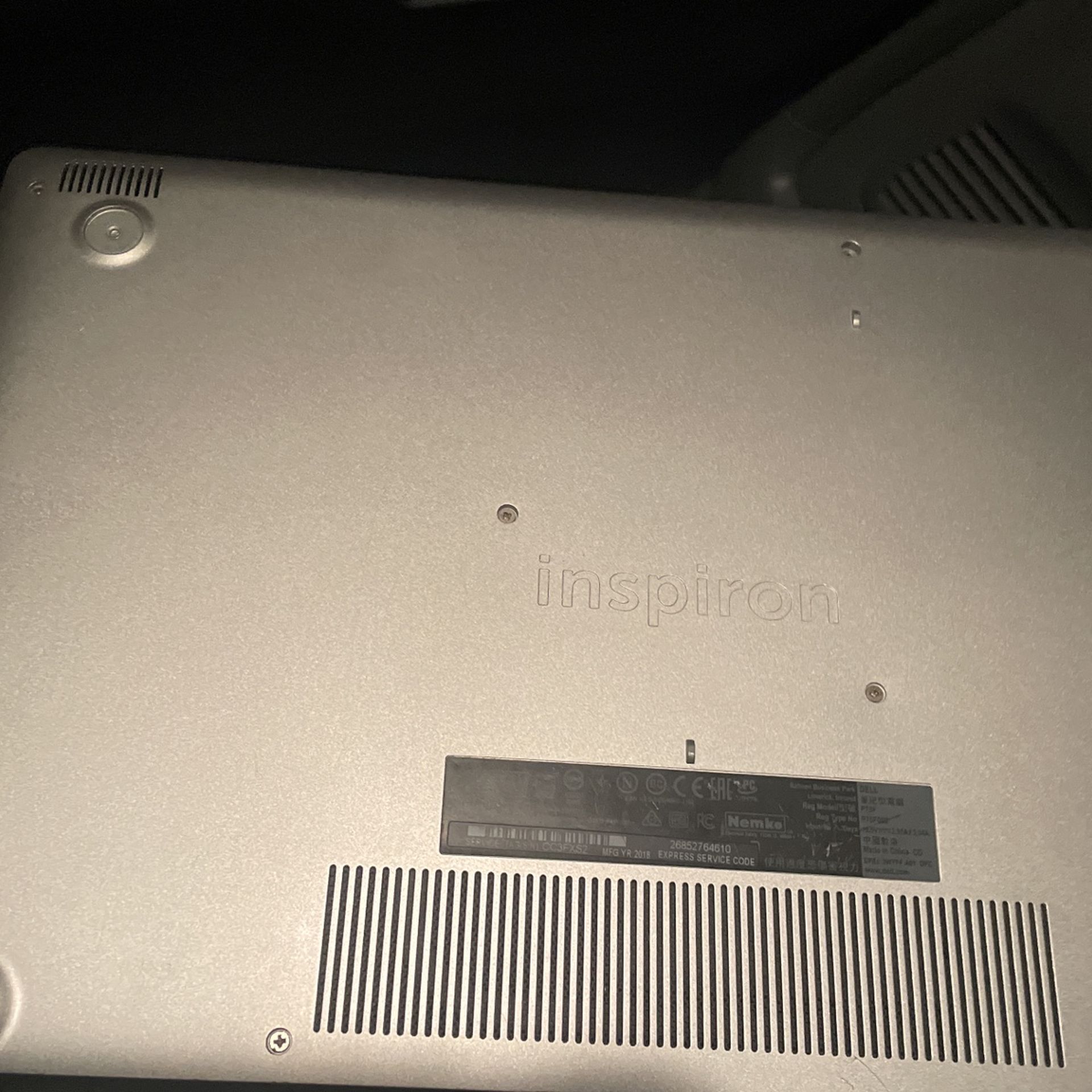 Used Laptop For Sale In Phillips Ranch CA OfferUp used-laptop-for-sale-in-phillips-ranch-ca-offerup