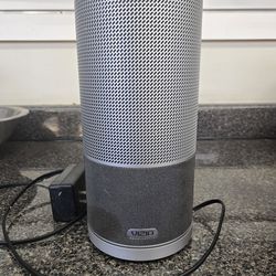 Vizio Bluetooth Speaker (SP50-D5)