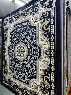 Beautiful Area Rugs high Quality