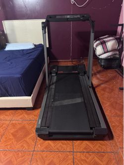 Pro-Form725TL