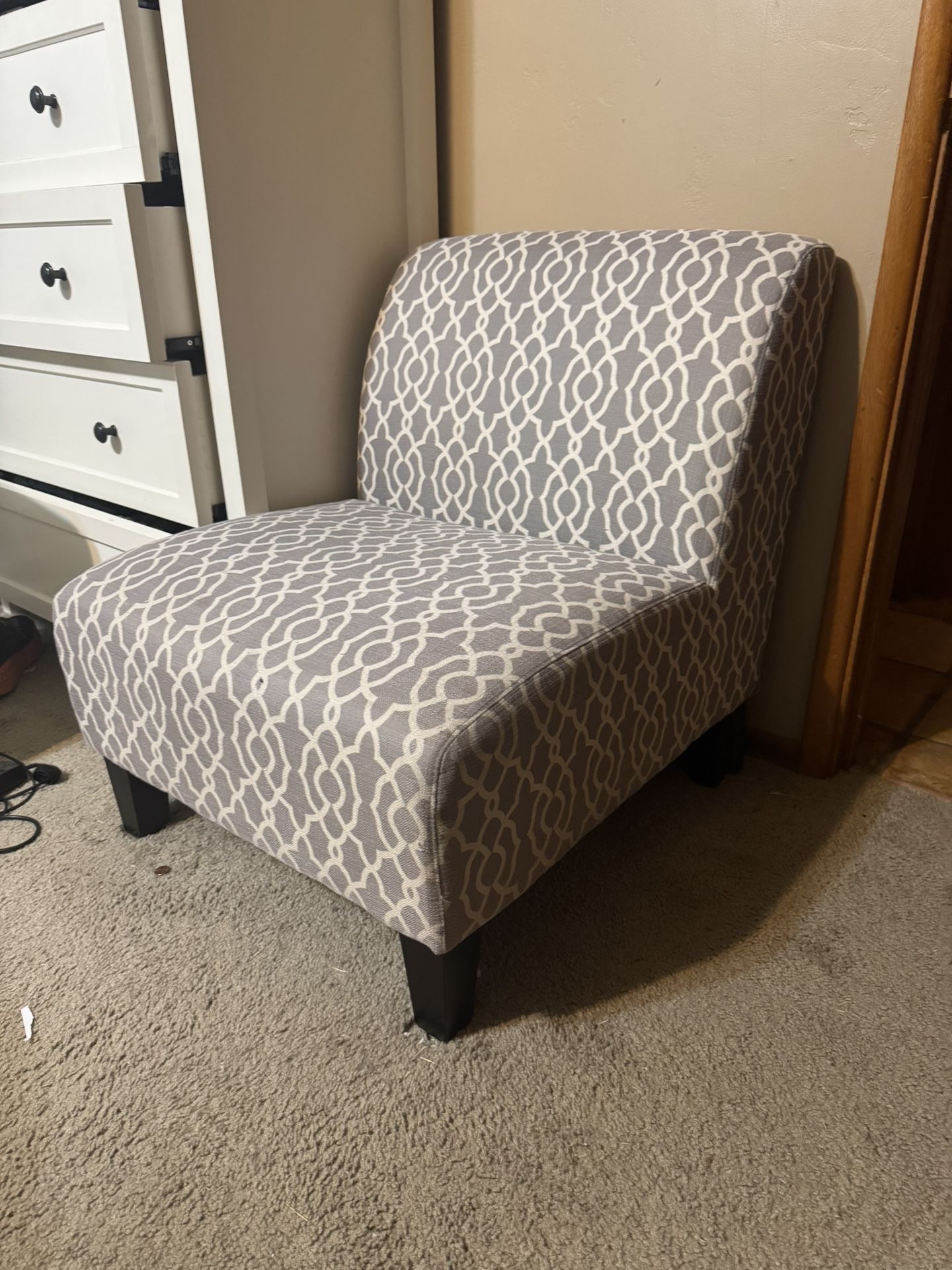 Accent Sofa Chair