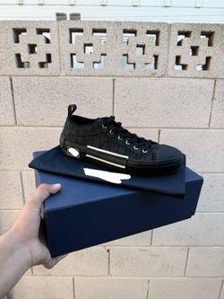 Men's Designer Shoes 