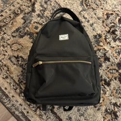 Herschel Backpack