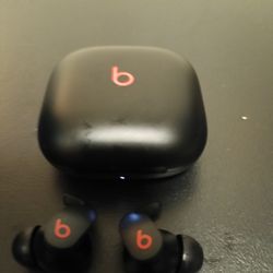 Beats Fit Pro/ $60