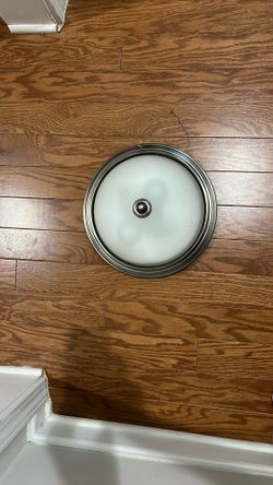 Done Light For Ceiling